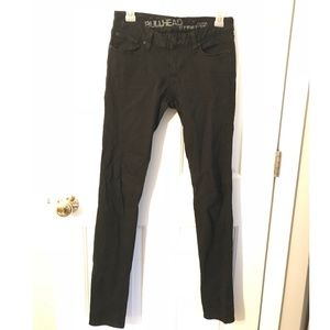 Bullhead Jeans